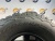 315 70 17 BFGOODRICH ALL-TERRAIN T/A KO2