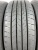 225 60 18 BRIDGESTONE ALENZA 001 225 60 18 BRIDGESTONE ALENZA 001