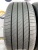 235 55 17 MICHELIN PRIMACY 4