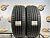 235 55 19 HANKOOK VENTUS PRIME 2 K115