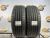 235 55 19 HANKOOK VENTUS PRIME 2 K115