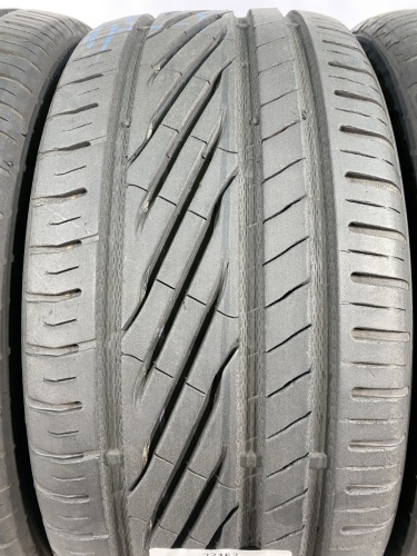 245 45 18 UNIROYAL RAINSPORT 5