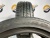 205 45 17 PIRELLI P ZERO 205 45 17 PIRELLI P ZERO
