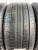(РАЗНОШИР + 24073) 275 30 20 MICHELIN PILOT SPORT 3 RFT