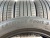 (РАЗНОШИР + 25448) 265 45 20 MICHELIN LATITUDE SPORT 3