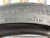 235 45 19 GOODYEAR EFFICIENTGRIP RFT 235 45 19 GOODYEAR EFFICIENTGRIP RFT
