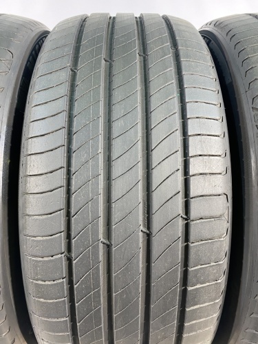 245 45 19 MICHELIN PRIMACY 4