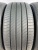 245 45 19 MICHELIN PRIMACY 4 245 45 19 MICHELIN PRIMACY 4
