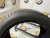 245 45 18 DUNLOP WINTER SPORT 5