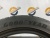 215 45 17 GOODYEAR EAGLE F1 ASYMMETRIC 3