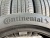 235 40 19 CONTINENTAL CONTIPREMIUMCONTACT 6
