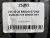 275 40 20 BRIDGESTONE DUELER H/P SPORT RFT