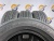265 60 18 DUNLOP GRANDTREK AT22