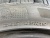 245 45 19 HANKOOK VENTUS S1 EVO2 SUV K117A