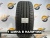 255 45 20 BRIDGESTONE DUELER H/P SPORT