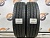 205 75 16C BRIDGESTONE DURAVIS R660