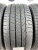 245 35 20 PIRELLI P ZERO