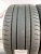 (РАЗНОШИР + 25453) 245 35 20 GOODYEAR EAGLE F1 ASYMMETRIC 3 RFT