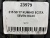 215 50 17 KUMHO ECSTA SEVEN KU23 215 50 17 KUMHO ECSTA SEVEN KU23