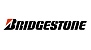 BRIDGESTONE