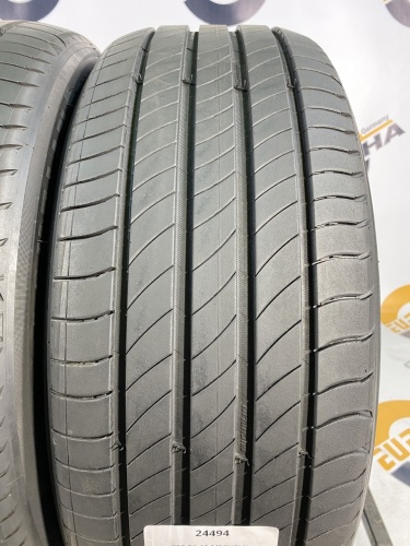 225 50 19 MICHELIN E-PRIMACY