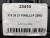 315 35 21 PIRELLI P ZERO