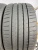 285 40 19 MICHELIN PILOT SPORT 4