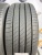 225 50 19 MICHELIN E-PRIMACY