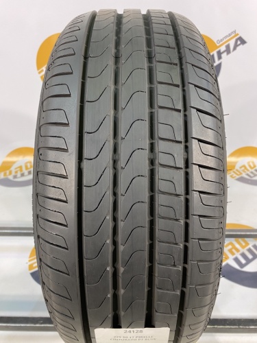 225 50 17 PIRELLI CINTURATO P7 BLUE
