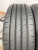 235 60 18 GOODYEAR EAGLE F1 ASYMMETRIC 3 SUV