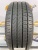 225 50 17 PIRELLI CINTURATO P7 BLUE