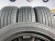 245 45 18 DUNLOP SP SPORT LM705