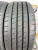 225 45 19 GOODYEAR EAGLE F1 ASYMMETRIC 5