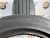 305 40 20 PIRELLI P ZERO