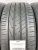 235 55 18 HANKOOK VENTUS S1 EVO 2 SUV K117C