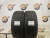215 45 17 PIRELLI WINTER SOTTOZERO 3