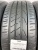 235 60 18 HANKOOK VENTUS S1 EVO 2 SUV K117C