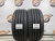 225 40 18 GOODYEAR EAGLE F1 ASYMMETRIC 5