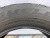 215 60 17 BRIDGESTONE DUELER H/P SPORT AS 215 60 17 BRIDGESTONE DUELER H/P SPORT AS