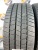 275 50 22 MICHELIN X LT A/S