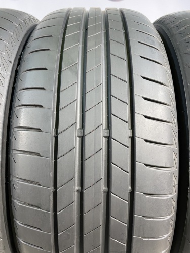 225 50 18 BRIDGESTONE TURANZA T005
