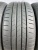 225 50 18 BRIDGESTONE TURANZA T005