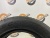 215 65 17 PIRELLI SCORPION WINTER