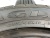 255 45 19 GOODYEAR EAGLE F1 ASYMMETRIC