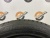 245 45 18 HANKOOK WINTER I'CEPT EVO2 W320