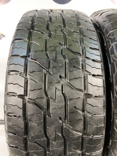 235 60 17 COOPER DISCOVERER ATT