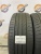 235 55 19 CONTINENTAL CONTISPORTCONTACT 5 SUV