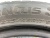 225 45 17 HANKOOK VENTUS S1 EVO 2 K117