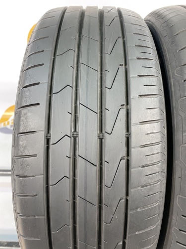 215 55 17 HANKOOK VENTUS PRIME 3 K125