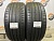 255 45 19 HANKOOK VENTUS S1 EVO 3 K127